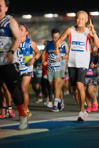 BIB: 2704, 43322, 42586, 223
                            <button type="button" onclick="openModal(23227041)" class="btn btn-primary btn-sm float-right btn-popup" data-toggle="modal" data-target=".modal-high-quality">
                        <i class="fas fa-shopping-cart"></i> Add to Cart
                    </button>
                                            <button type="button" onclick="isThisMe(23227041, true)" class="btn btn-success btn-sm float-right btn-popup btn-isme hidden" data-toggle="tooltip" data-placement="bottom" title="นี่คือรูปของคุณใช่ไหม คลิกที่นี่เพื่อเอาเข้าอัลบั้ม">
                        <i class="fas fa-plus"></i> Add to album
                    </button>
                    <button type="button" onclick="isThisMe(23227041, false)" class="btn btn-warning btn-sm float-right btn-popup btn-isnotme hidden">
                        <i class="fas fa-ban"></i> Remove from album
                    </button>